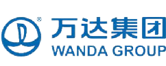 萬達(dá)集團