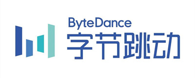 字節(jié)跳動